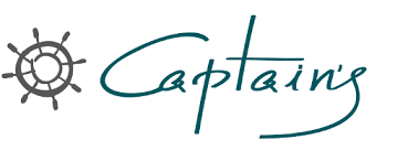 CAPTAIN'S ΕΝΟΙΚΙΑΖΟΜΕΝΑ ΔΩΜΑΤΙΑ ΚΕΡΚΥΡΑ ΧΟΝΔΡΟΓΙΑΝΝΗ ΕΙΡΗΝΗ 