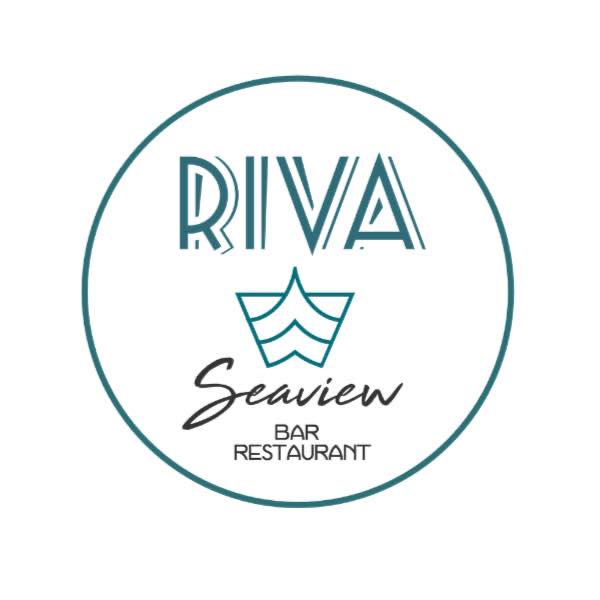 ΕΣΤΙΑΤΟΡΙΟ BAR RESTAURANT RIVA SEAVIEW ΡΑΦΗΝΑ ΑΤΤΙΚΗ