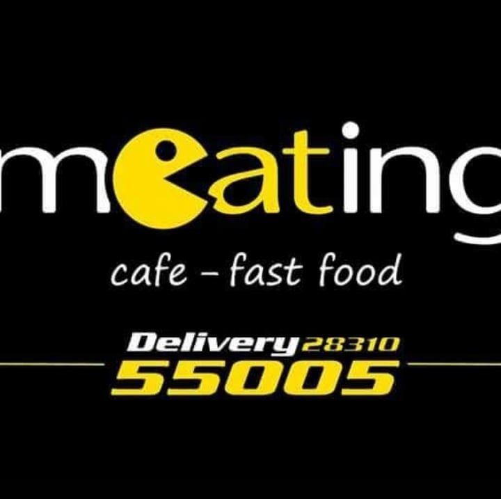 ΚΑΦΕΤΕΡΙΑ SNACKS FAST FOOD MEATING CAFE ΡΕΘΥΜΝΟ
