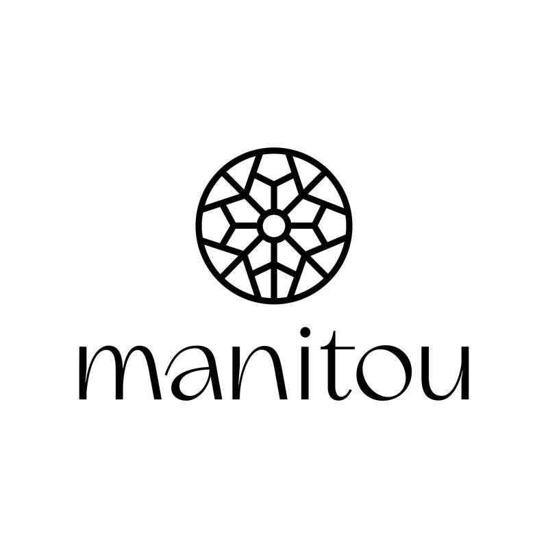 ΚΑΦΕΤΕΡΙΑ CAFE BAR MANITOU ΝΕΑ ΦΙΛΑΔΕΛΦΕΙΑ ΑΤΤΙΚΗ