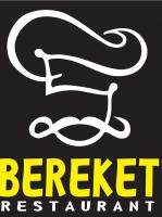 ΕΣΤΙΑΤΟΡΙΟ ΑΝΑΤΟΛΙΤΙΚΟ ΦΑΓΗΤΟ BEREKET RESTAURANT ΝΕΑ ΣΜΥΡΝΗ ΑΤΤΙΚΗ