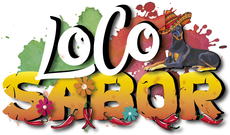 ΕΣΤΙΑΤΟΡΙΟ ΜΕΞΙΚΑΝΙΚΟ ΦΑΓΗΤΟ LOCO SABOR ΜΑΡΙΝΑ ΦΛΟΙΣΒΟΥ ΠΑΛΑΙΟ ΦΑΛΗΡΟ MEXICAN IKE