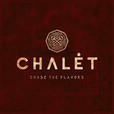 ΕΣΤΙΑΤΟΡΙΟ CHALET POLITEIA ΠΟΛΙΤΕΙΑ ΚΗΦΙΣΙΑ ΑΤΤΙΚΗ THE MANDARIN ΠΟΛΙΤΕΙΑ ΕΕ