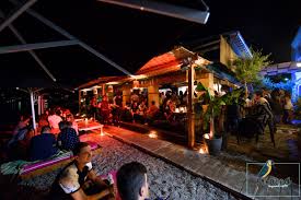 BEACH BAR BAROCCO ΜΕΣΟΓΓΗ ΚΕΡΚΥΡΑ ΤΣΑΤΣΑΝΗΣ ΣΠΥΡΙΔΩΝ