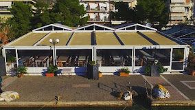 ΕΣΤΙΑΤΟΡΙΟ ΘΑΛΑΣΣΙΝΩΝ VALAOURAS FISH RESTAURANT ΑΝΤΙΚΥΡΑ ΒΟΙΩΤΙΑ ΒΑΛΑΟΥΡΑΣ ΝΙΚΟΛΑΟΣ ΚΑΙ ΣΙΑ ΟΕ