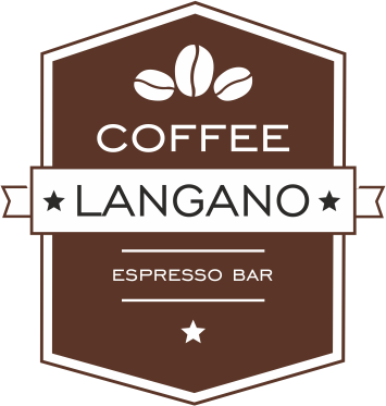 ΚΑΦΕΤΕΡΙΑ CAFE DELIVERY BAR LANGANO ΝΕΟ ΗΡΑΚΛΕΙΟ ΑΤΤΙΚΗ ΓΕΩΡΓΟΣΟΠΟΥΛΟΣ ΛΟΥΚΑΣ