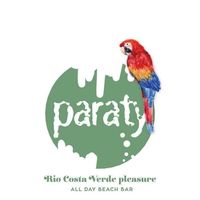 Τίτλος : BEACH BAR PARATY ΣΤΡΑΤΩΝΙ ΧΑΛΚΙΔΙΚΗ ΜΙΝΕΡΟΣ ΑΛΕΞΑΝΔΡΟΣ ΚΑΙ ΣΙΑ ΟΕ