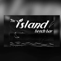 BEACH BAR THE ISLAND ΠΑΡΑΛΙΑ ΘΥΜΑΡΙ ΠΑΛΑΙΑ ΦΩΚΑΙΑ ΑΝΑΒΥΣΣΟΣ ΑΤΤΙΚΗ