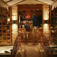 ΤΑΒΕΡΝΑ ΕΣΤΙΑΤΟΡΙΟ BAR PLATANIAS ΠΛΑΤΑΝΙΑΣ ΣΚΙΑΘΟΣ ΜΑΓΝΗΣΙΑ