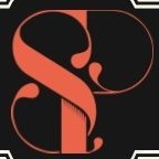 ΜΑΓΕΙΡΕΙΟ ΣΠΙΤΙΚΟ ΜΑΓΕΙΡΕΥΤΟ ΦΑΓΗΤΟ TAKE AWAY SALT & PEPPER ΣΚΙΑΘΟΣ ΜΑΓΝΗΣΙΑ ΜΙΤΖΕΛΟΣ ΙΩΑΝΝΗΣ