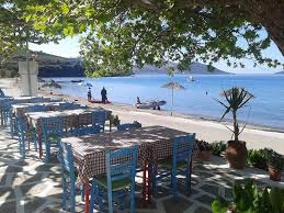 ΨΑΡΟΤΑΒΕΡΝΑ Ο ΠΛΑΤΑΝΟΣ ΜΑΡΜΑΡΙ ΕΥΒΟΙΑΣ ΛΑΨΑΤΗΣ ΠΑΝΑΓΙΩΤΗΣ