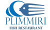 ΨΑΡΟΤΑΒΕΡΝΑ ΕΣΤΙΑΤΟΡΙΟ ΘΑΛΑΣΣΙΝΩΝ PLIMMIRI FISH RESTAURANT ΠΛΗΜΜΥΡΙ ΡΟΔΟΣ ΔΩΔΕΚΑΝΗΣΑ ΚΩΝΣΤΑΝΤΙΝΙΔΗΣ
