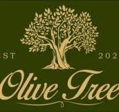 ΚΑΦΕΤΕΡΙΑ CAFE COCKTAILS OLIVE TREE ΑΓΙΑ ΠΕΛΑΓΙΑ ΧΛΩΜΟΥ ΚΕΡΚΥΡΑ