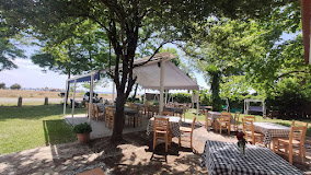 ΨΑΡΟΤΑΒΕΡΝΑ ΕΣΤΙΑΤΟΡΙΟ ΙΠΠΟΚΑΜΠΟΣ ΓΡΙΤΣΑ ΛΙΤΟΧΩΡΟ ΠΙΕΡΙΑ ΒΑΣΤΑΖΟΣ ΑΘΑΝΑΣΙΟΣ