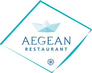 ΕΣΤΙΑΤΟΡΙΟ AEGEON RESTAURANT ΗΜΕΡΟΒΙΓΛΙ ΣΑΝΤΟΡΙΝΗ ΚΥΚΛΑΔΕΣ ΡΕΝΙΕΡΗΣ ΕΜΜΑΝΟΥΗΛ