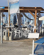 ΕΣΤΙΑΤΟΡΙΟ ΦΙΛΑΡΑΚΙΑ ΚΩΣ ΔΩΔΕΚΑΝΗΣΑ ΛΑΒΡΑΝΟΥ ΓΕΩΡΓΙΑ