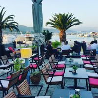 ΚΑΦΕΤΕΡΙΑ CAFE SNACKS ΑΚΤΑΙΟΝ ΝΕΑ ΗΡΑΚΛΕΙΤΣΑ ΚΑΒΑΛΑ ΑΦΟΙ ΦΙΩΤΟΠΟΥΛΟΙ ΟΕ