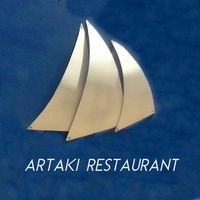 ΠΑΡΑΘΑΛΑΣΣΙΟ ΕΣΤΙΑΤΟΡΙΟ ΨΑΡΟΤΑΒΕΡΝΑ ΑΡΤΑΚΙ ΚΟΡΩΝΗ ΜΕΣΣΗΝΙΑ ΣΙΨΑΣ ΝΙΚΟΛΑΟΣ