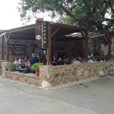 ΠΑΡΑΔΟΣΙΑΚΗ ΤΑΒΕΡΝΑ ΤΗΕ WEST ΚΛΩΣΤΡΑΚΗΣ ΓΕΩΡΓΙΟΣ ΚΙΣΣΑΜΟΣ ΧΑΝΙΑ ΚΡΗΤΗ