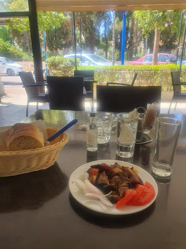 ΜΕΖΕΔΟΠΩΛΕΙΟ ΚΑΦΕΝΕΙΟ ΚΑΦΕΤΕΡΙΑ ΠΑΝΑΙΤΩΛΙΟ ΝΕΑ ΙΩΝΙΑ ΑΤΤΙΚΗ ΛΟΥΚΕΡΗΣ ΝΙΚΟΛΑΟΣ