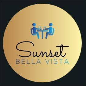 ΕΣΤΙΑΤΟΡΙΟ ΨΗΤΟΠΩΛΕΙΟ SUNSET BELLA VISTA ΑΘΑΝΙ ΒΑΣΙΛΙΚΗ ΛΕΥΚΑΔΑ ΡΟΜΠΟΤΗΣ ΚΩΝΣΤΑΝΤΙΝΟΣ