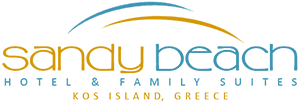 ΞΕΝΟΔΟΧΕΙΟ SANDY BEACH HOTEL ΜΑΡΜΑΡΙ ΚΩΣ ΔΩΔΕΚΑΝΗΣΑ ΚΑΡΑΘΩΜΑΣ ΑΕΞΤΕ