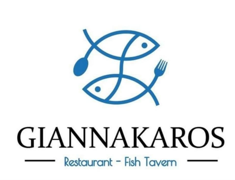 ΨΑΡΟΤΑΒΕΡΝΑ BEACH BAR ΓΙΑΝΝΑΚΑΡΟΣ ΠΑΝΑΓΙΩΤΗΣ ΠΑΡΑΛΙΑ ΘΑΝΟΥΣ ΛΗΜΝΟΣ ΛΕΣΒΟΣ