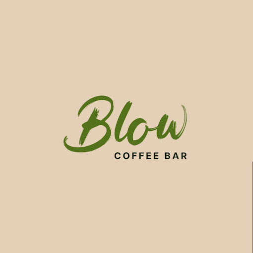 ΚΑΦΕΤΕΡΙΑ CAFE ΓΛΥΚΟ BLOW COFFEE BAR ΜΑΡΑΘΩΝΑΣ ΑΤΤΙΚΗ ΣΥΡΙΑΝΟΥ ΔΑΝΑΗ