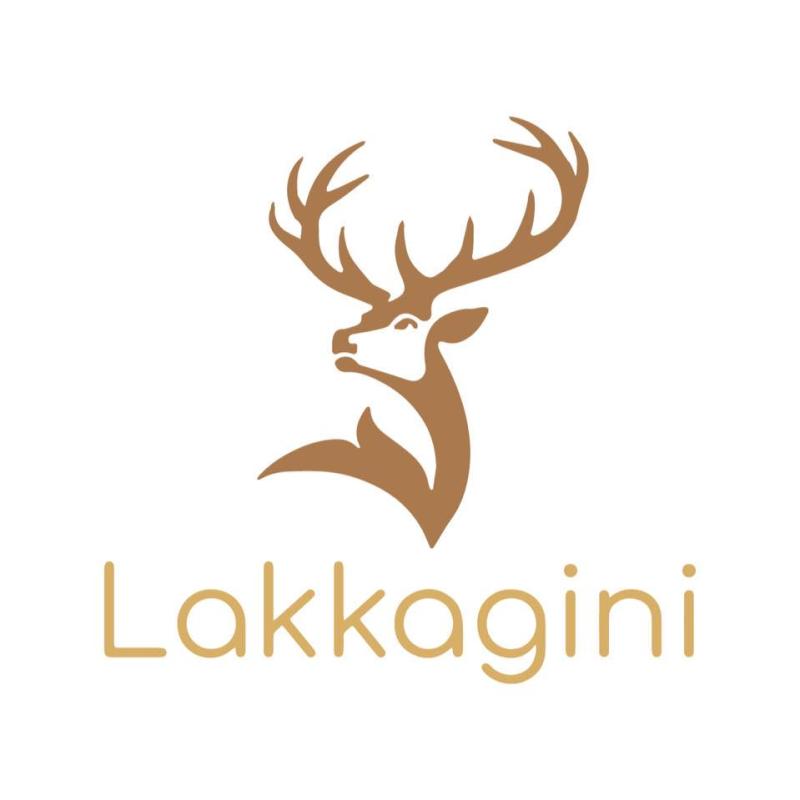 ΕΣΤΙΑΤΟΡΙΟ CAFE ΛΑΚΚΑΓΚΙΝΗ ΑΦΙΔΝΕΣ ΑΤΤΙΚΗ