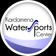 KARDAMENA WATER SPORTS CENTER ΘΑΛΑΣΣΙΑ ΣΠΟΡ ΕΝΟΙΚΙΑΣΕΙΣ ΣΚΑΦΩΝ ΚΩΣ ΝΙΚΟΛΑΚΟΠΟΥΛΟΣ ΝΙΚΟΣ
