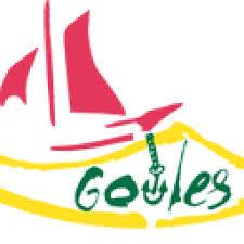 GOULES ΚΡΗΤΙΚΗ ΠΑΡΑΔΟΣΙΑΚΗ ΚΟΥΖΙΝΑ ΤΑΒΕΡΝΑ ΕΣΤΙΑΤΟΡΙΟ ΡΕΘΥΜΝΟ ΧΑΜΟΓΙΩΡΓΑΚΗΣ ΚΩΝΣΤΑΝΤΙΝΟΣ