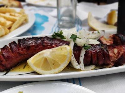 https://soulatso.gr/media/com_jbusinessdirectory/pictures/companies/4272/68966_TABERNES_To_Koytoyki_toy_Antoni___IMG_20231022_122140.jpg
