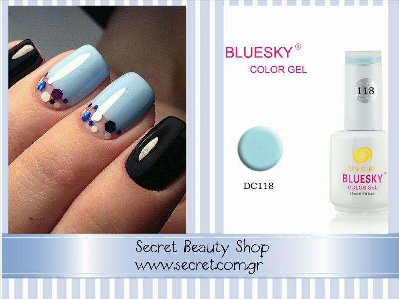 SECRET BEAUTY SHOP ΚΕΝΤΡΟ ΑΙΣΘΗΤΙΚΗΣ ΜΕΓΑΡΑ ΣΤΡΑΤΙΩΤΗ ΑΝΑΣΤΑΣΙΑ