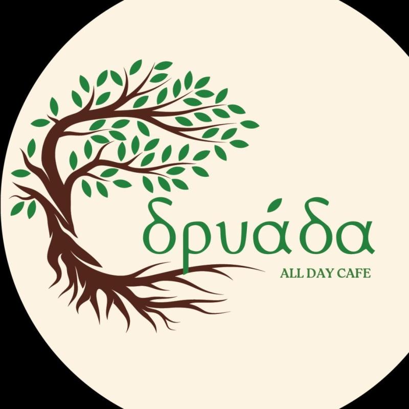 ΚΑΦΕΤΕΡΙΑ ΜΠΑΡ ΕΣΤΙΑΤΟΡΙΟ ΔΡΥΑΔΑ ΔΕΛΤΑ ΠΑΛΑΙΟΧΩΡΙΟΥ ΚΑΒΑΛΑΣ