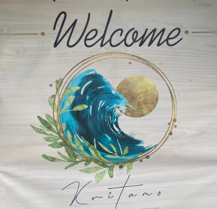 ΕΣΤΙΑΤΟΡΙΟ KRITAMO BEACH BAR CAFE ΨΑΚΟΥΔΙΑ ΧΑΛΚΙΔΙΚΗΣ