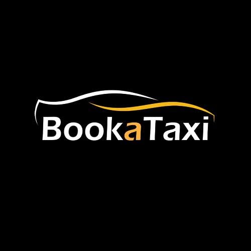 ΤΑΞΙ ΡΑΔΙΟΤΑΞΙ BOOK A TAXI ΝΕΟΣ ΚΟΣΜΟΣ ΑΤΤΙΚΗΣ ΣΤΑΘΟΠΟΥΛΟΣ ΓΕΩΡΓΙΟΣ