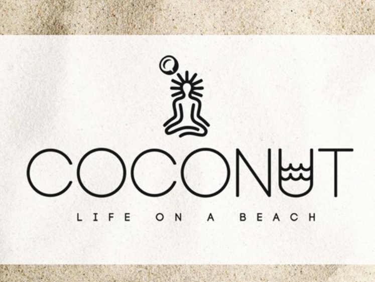 BEACH BAR COCONUT ΜΑΡΑΘΩΝΑΣ ΑΤΤΙΚΗΣ