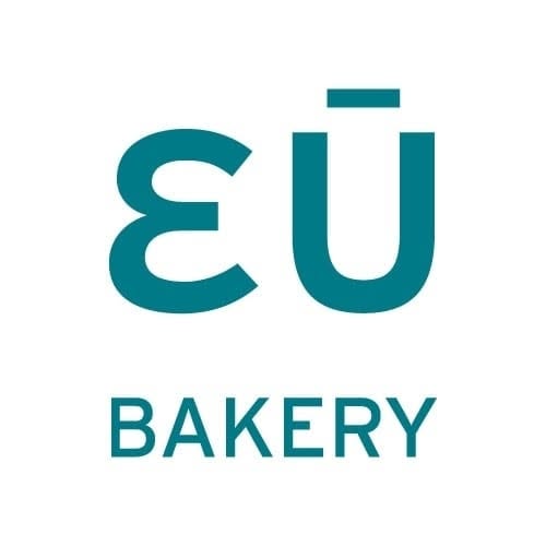 ΑΡΤΟΠΟΙΕΙΟ ΦΟΥΡΝΟΣ EU BAKERY EFSTRATIOU BAKERY EE ΚΡΑΝΙΔΙ ΑΡΓΟΛΙΔΑΣ