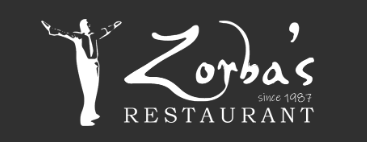 ΕΣΤΙΑΤΟΡΙΟ ΕΛΛΗΝΙΚΗ ΠΑΡΑΔΟΣΙΑΚΗ ΚΟΥΖΙΝΑ ZORBA'S RESTAURANT ΛΑΣΣΗ ΑΡΓΟΣΤΟΛΙ ΚΕΦΑΛΛΟΝΙΑ