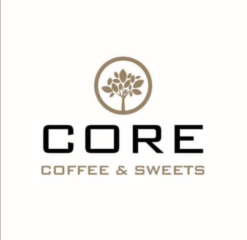 ΚΑΦΕΤΕΡΙΑ  CAFE ΓΛΥΚΟ ΚΡΟΥΑΣΑΝ CORE COFFEE & SWEETS ΠΕΤΡΟΥΠΟΛΗ ΑΤΤΙΚΗ