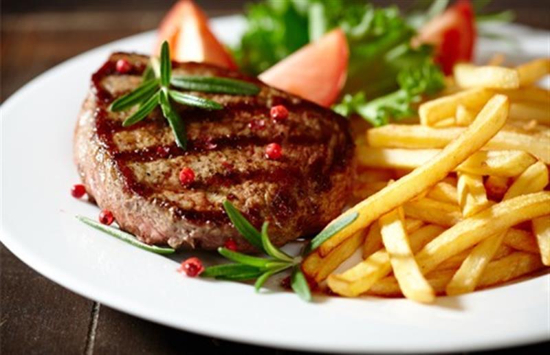 ALEXANDER ΕΣΤΙΑΤΟΡΙΟ ΜΥΤΙΚΑΣ ΑΙΤΩΛΟΑΚΑΡΝΑΝΙΑΣ ΠΑΞΙΝΟΣ ΙΩΑΝΝΗΣ