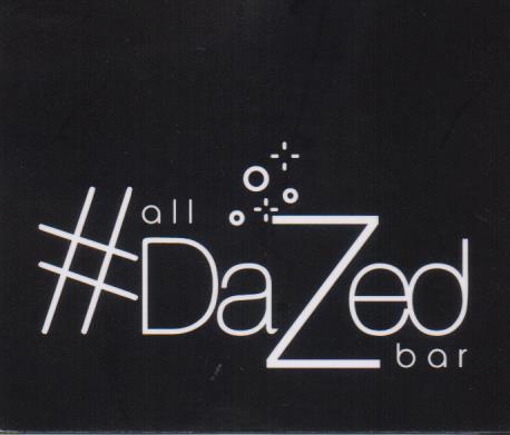 DAZED ΚΑΦΕΤΕΡΙΑ ΚΟΡΥΔΑΛΛΟΣ