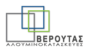ΑΛΟΥΜΙΝΟΚΑΤΑΣΚΕΥΕΣ ΚΩΣ ΒΕΡΟΥΤΑΣ ΝΙΚΟΛΑΟΣ