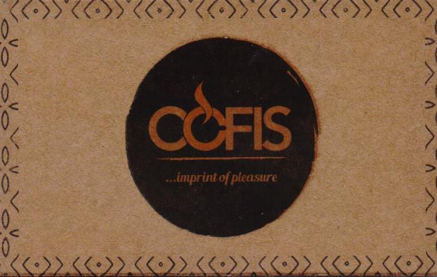 COFIS ΚΑΦΕΤΕΡΙΑ ΗΛΙΟΥΠΟΛΗ