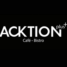 ACTION ΚΑΦΕΤΕΡΙΑ ΝΑΥΠΑΚΤΟΣ