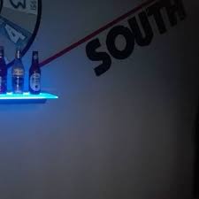 ΚΑΦΕΤΕΡΙΑ ΚΑΦΕ ΜΠΑΡ CLUB SOUTH ΕΚΚΑΡΑ ΔΟΜΟΚΟΣ ΦΘΙΩΤΙΔΑ