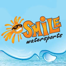 SMILE WATERSPORTS ΕΝΟΙΚΙΑΖΟΜΕΝΑ ΔΩΜΑΤΙΑ ΘΑΛΑΣΣΙΑ ΣΠΟΡ ΦΑΛΗΡΑΚΙ ΡΟΔΟΣ ΔΩΔΕΚΑΝΗΣΑ ΓΑΛΑΤΑΣ ΒΑΣΙΛΕΙΟΣ