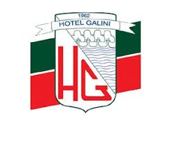 GALINI HOTEL ΞΕΝΟΔΟΧΕΙΟ ΑΓΙΑ ΜΑΡΙΝΑ ΑΙΓΙΝΑ ΑΤΤΙΚΗ ΧΑΤΖΙΝΑΣ ΣΠΥΡΟΣ
