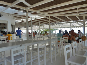 ΕΝΟΙΚΙΑΖΟΜΕΝΑ ΔΩΜΑΤΙΑ ΕΣΤΙΑΤΟΡΙΟ ΜΟΝΑΤΟ ΚΑΘΙΣΜΑ ΛΕΥΚΑΔΑ