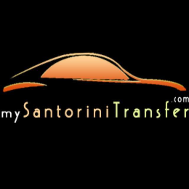 TAXI ΕΝΟΙΚΙΑΣΕΙΣ ΠΟΥΛΜΑΝ MY SANTORINI TRANSFER ΚΑΡΤΕΡΑΔΟΣ ΣΑΝΤΟΡΙΝΗ ΝΟΜΙΚΟΣ ΕΥΘΥΜΙΟΣ